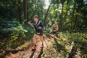 BIB: 
                            <button type="button" onclick="openModal(22548674)" class="btn btn-primary btn-sm float-right btn-popup" data-toggle="modal" data-target=".modal-high-quality">
                        <i class="fas fa-shopping-cart"></i> Add to Cart
                    </button>
                                            <button type="button" onclick="isThisMe(22548674, true)" class="btn btn-success btn-sm float-right btn-popup btn-isme hidden" data-toggle="tooltip" data-placement="bottom" title="นี่คือรูปของคุณใช่ไหม คลิกที่นี่เพื่อเอาเข้าอัลบั้ม">
                        <i class="fas fa-plus"></i> Add to album
                    </button>
                    <button type="button" onclick="isThisMe(22548674, false)" class="btn btn-warning btn-sm float-right btn-popup btn-isnotme hidden">
                        <i class="fas fa-ban"></i> Remove from album
                    </button>